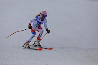 Familienderby 2019 00130